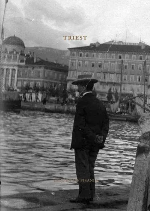 triest-ksiazka-do-pisania