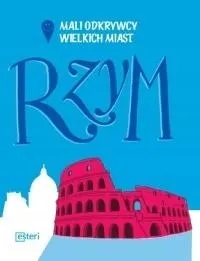 rzym