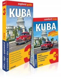 explore-guide-kuba-3w1-w-2019