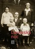 lwowska-noc