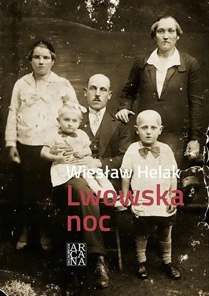 lwowska-noc