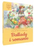 ballady-i-romanse-tw-sbm