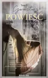 czwarta-powiesc-t-2