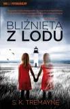 bliznieta-z-lodu