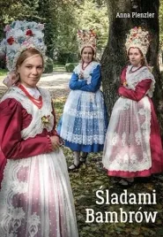 sladami-bambrow