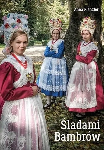 sladami-bambrow