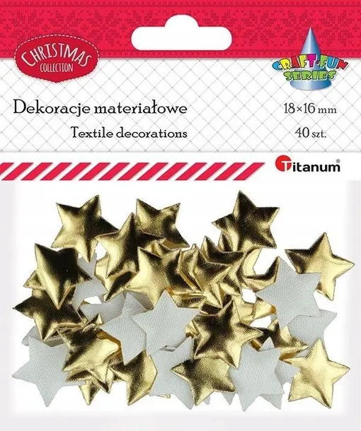 materialowe-gwiazdki-40szt