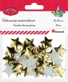 materialowe-gwiazdki-40szt