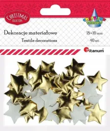 materialowe-gwiazdki-40szt