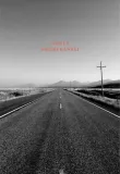 notes-amerykanski
