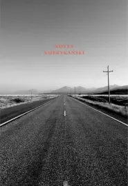 notes-amerykanski