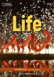 life-beginner-2nd-edition-wb-key-cd-ne