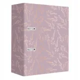 segregator-a4-75k-rose-flowers
