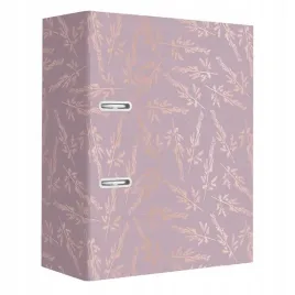segregator-a4-75k-rose-flowers