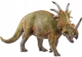 styrakozaur