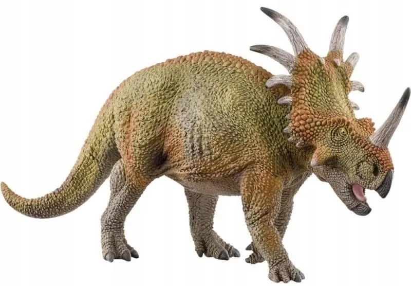 styrakozaur