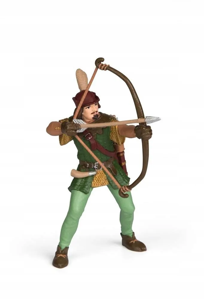 robin-hood-stojacy