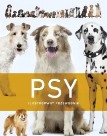 psy-ilustrowany-przewodnik