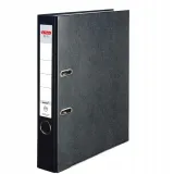 segregator-a4-5cm-pp-czarny-q-file