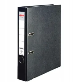 segregator-a4-5cm-pp-czarny-q-file