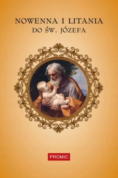 nowenna-i-litania-do-sw-jozefa