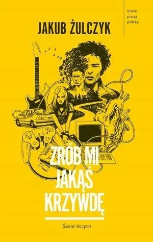 zrob-mi-jakas-krzywde