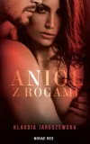 aniol-z-rogami