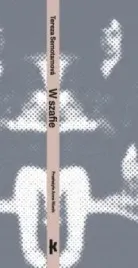 w-szafie