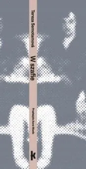 w-szafie