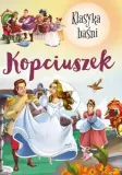 klasyka-basni-kopciuszek