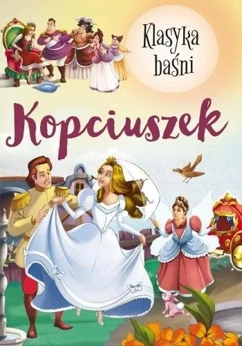 klasyka-basni-kopciuszek