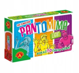 pantomima-light-alex
