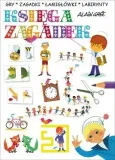 ksiega-zagadek