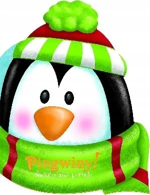 pingwiny-swiateczna-parada