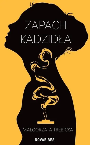 zapach-kadzidla