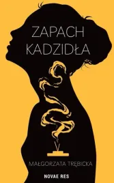 zapach-kadzidla