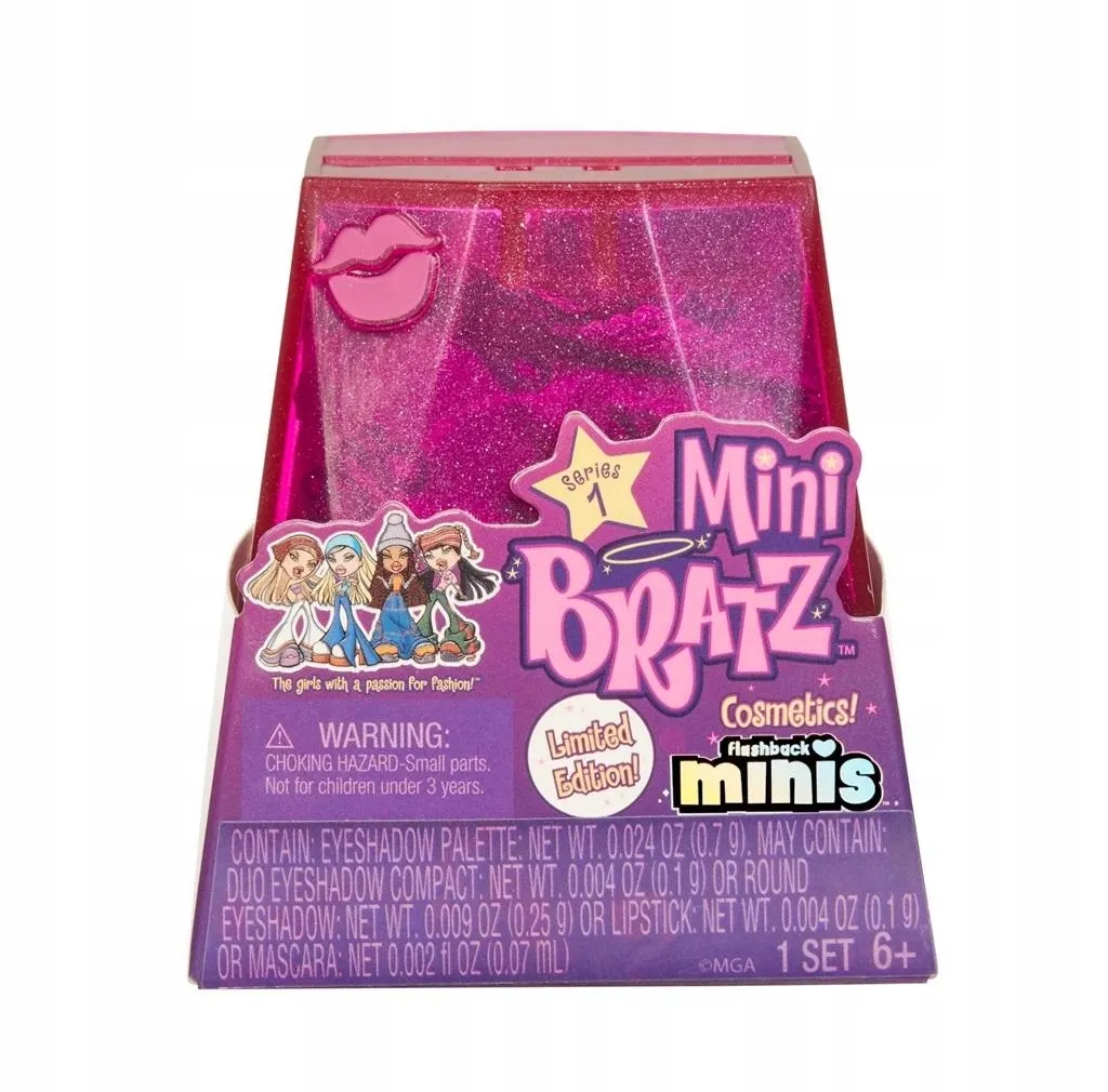 flashback-minis-bratz-minis