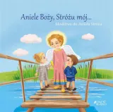 aniele-bozy-strozu-moj-modlitwa