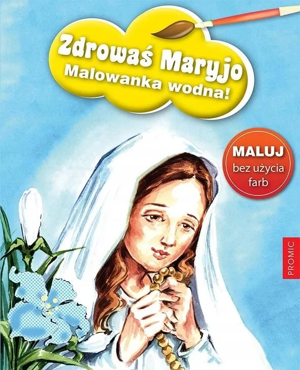 zdrowas-maryjo-malowanka-wodna