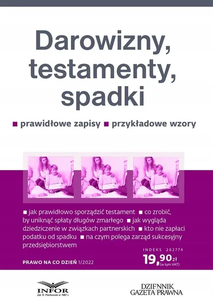 darowizny-testamenty-spadki