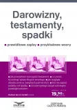 darowizny-testamenty-spadki