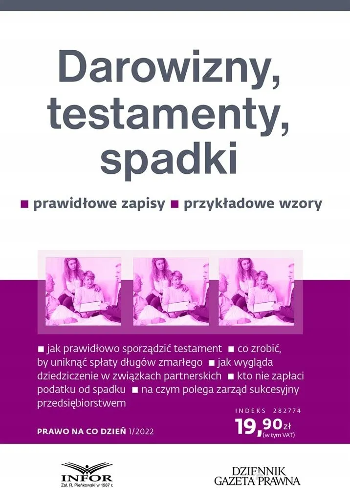 darowizny-testamenty-spadki