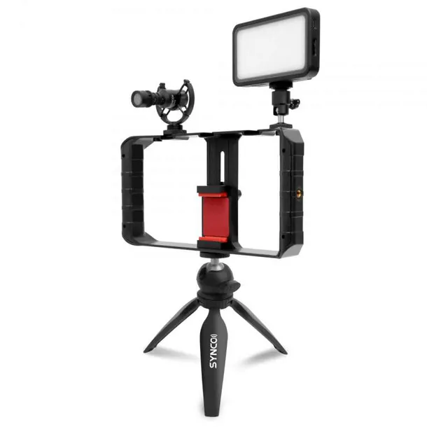 zestaw-podcastera-synco-vlogger-kit