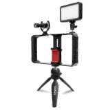 zestaw-podcastera-synco-vlogger-kit