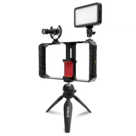 zestaw-podcastera-synco-vlogger-kit