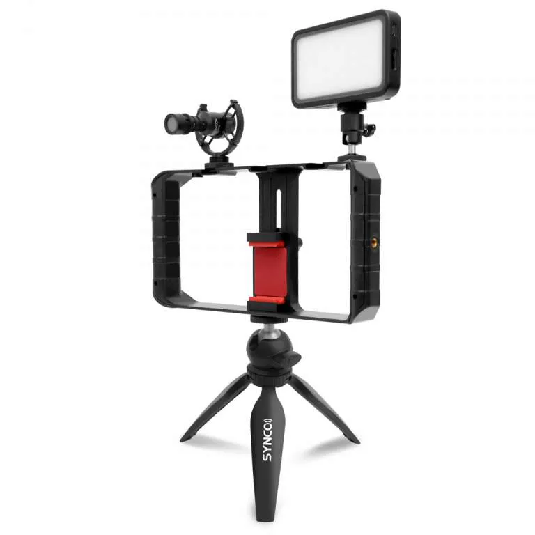 zestaw-podcastera-synco-vlogger-kit