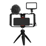 zestaw-podcastera-synco-vlogger-kit-stan-nowy