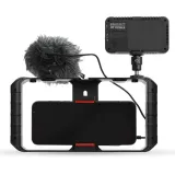 zestaw-podcastera-synco-vlogger-kit-stan-nowy