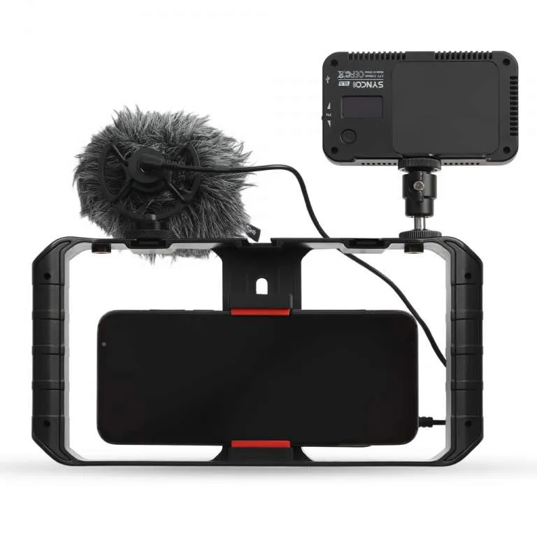 zestaw-podcastera-synco-vlogger-kit