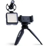 zestaw-podcastera-synco-vlogger-kit-2-stan-nowy
